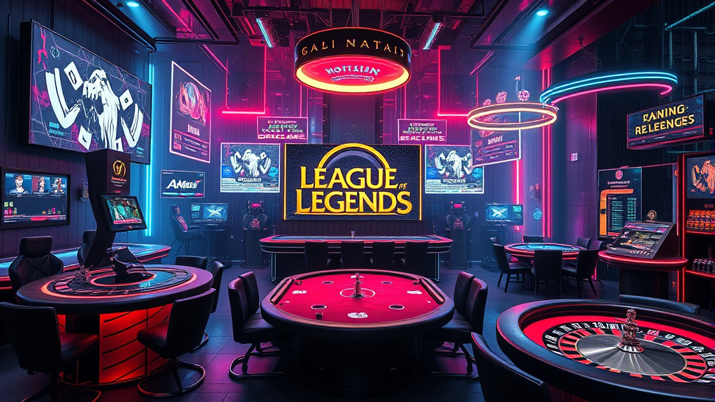 Banner www.masterjimmylee.com