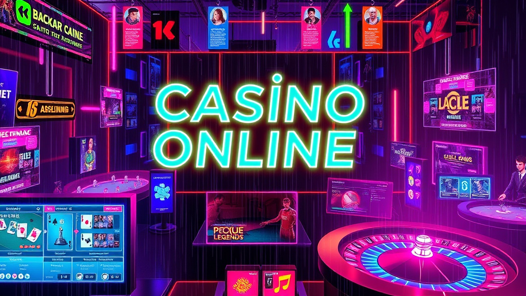 Banner www.masterjimmylee.com