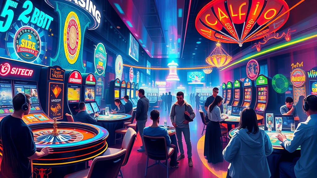 Banner www.masterjimmylee.com