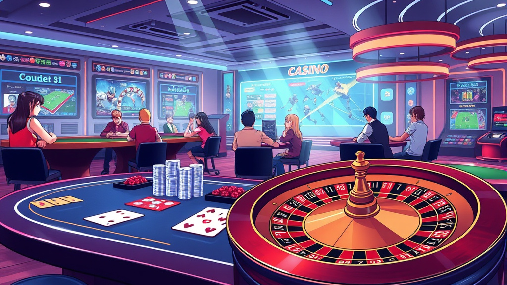 Banner www.masterjimmylee.com