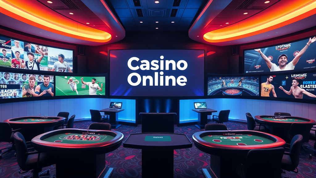 Banner www.masterjimmylee.com