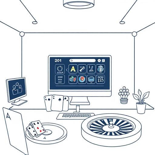 Banner www.masterjimmylee.com