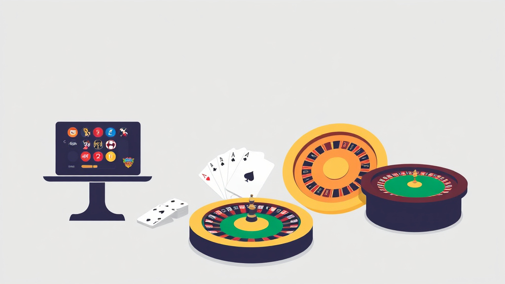 Banner www.masterjimmylee.com