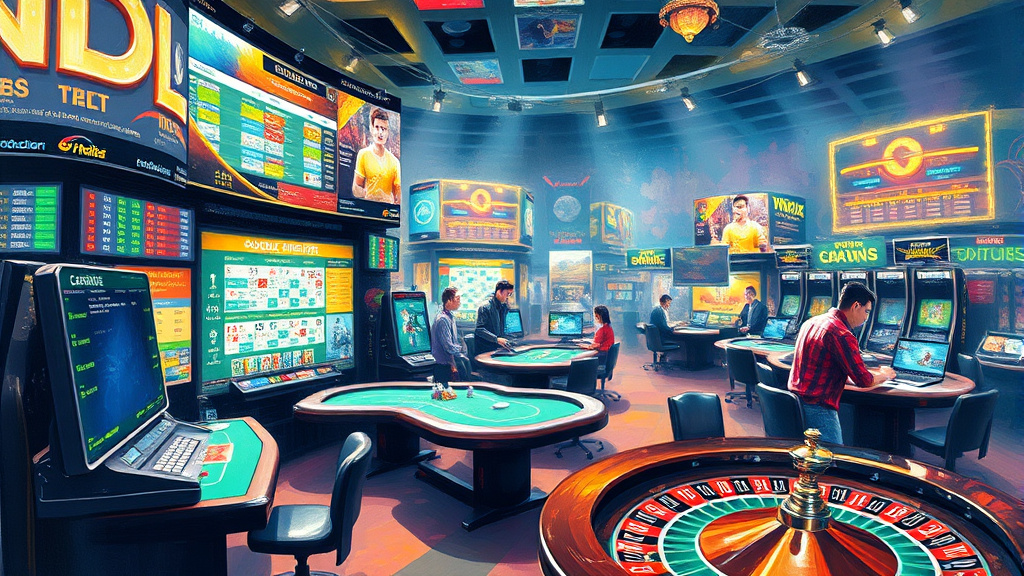 Banner www.masterjimmylee.com