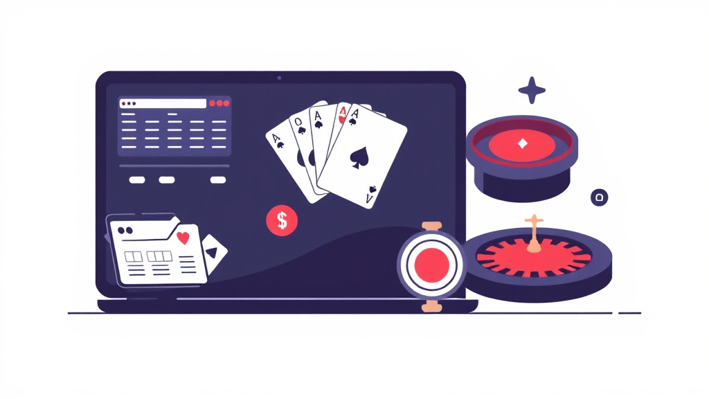 Banner www.masterjimmylee.com