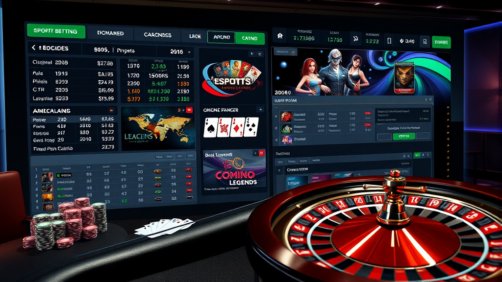 Banner www.masterjimmylee.com