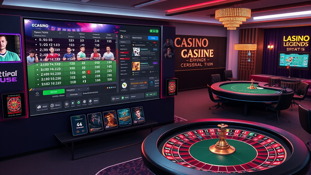 Banner www.masterjimmylee.com