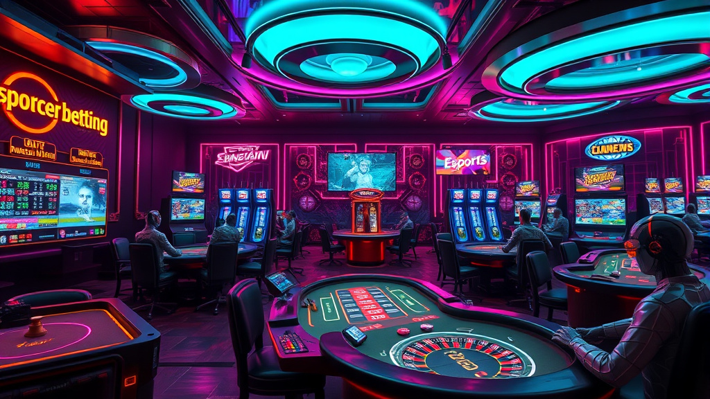 Banner www.masterjimmylee.com