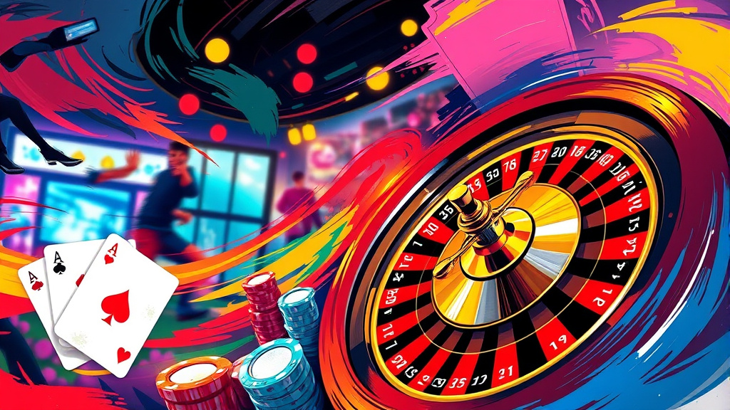 Banner www.masterjimmylee.com