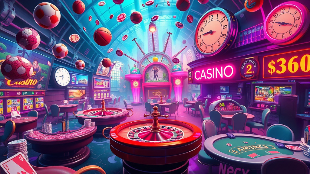 Banner www.masterjimmylee.com