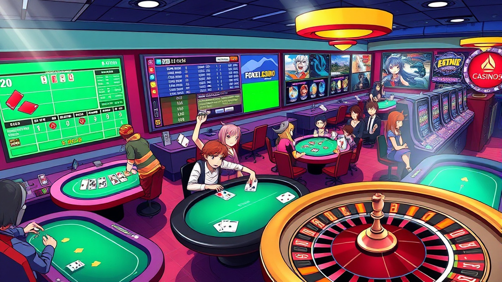 Banner www.masterjimmylee.com