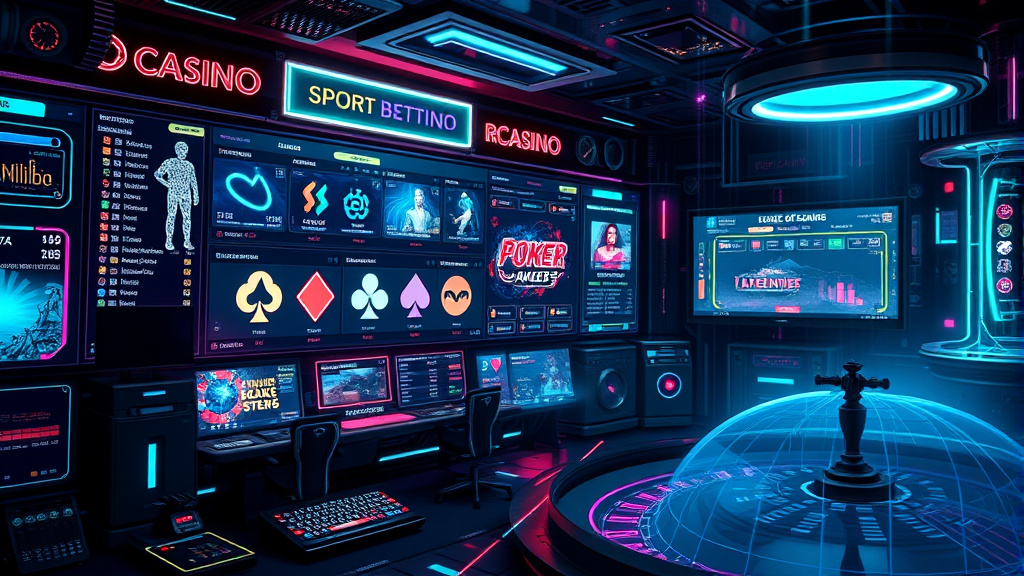 Banner www.masterjimmylee.com