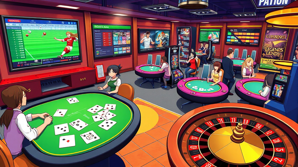 Banner www.masterjimmylee.com