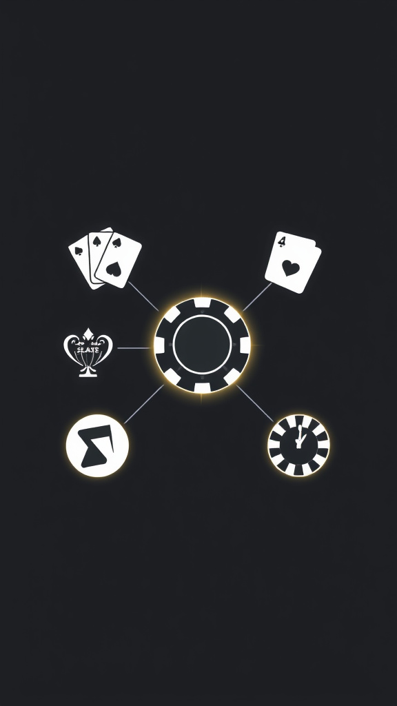 Banner www.masterjimmylee.com