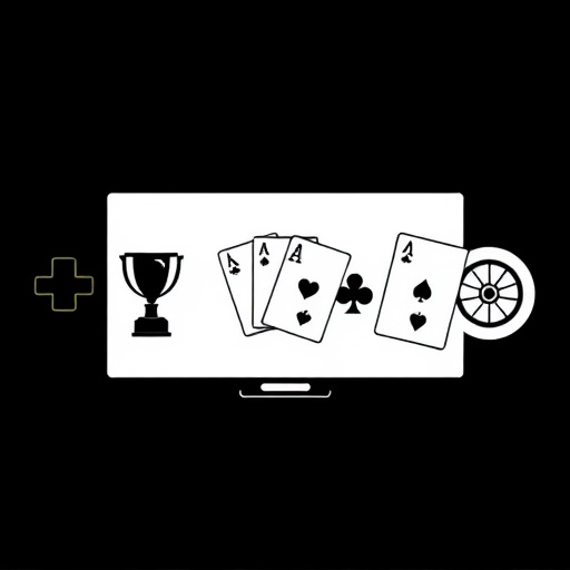 Banner www.masterjimmylee.com