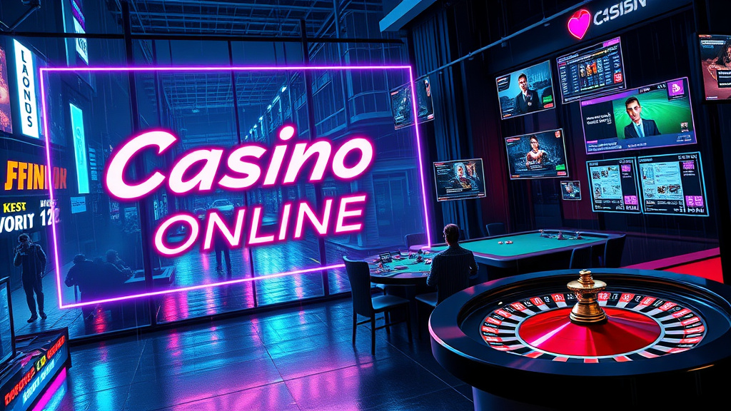 Banner www.masterjimmylee.com