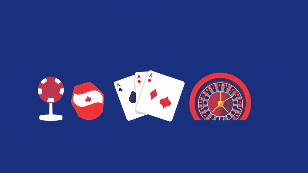 Banner www.masterjimmylee.com