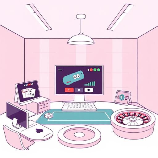 Banner www.masterjimmylee.com