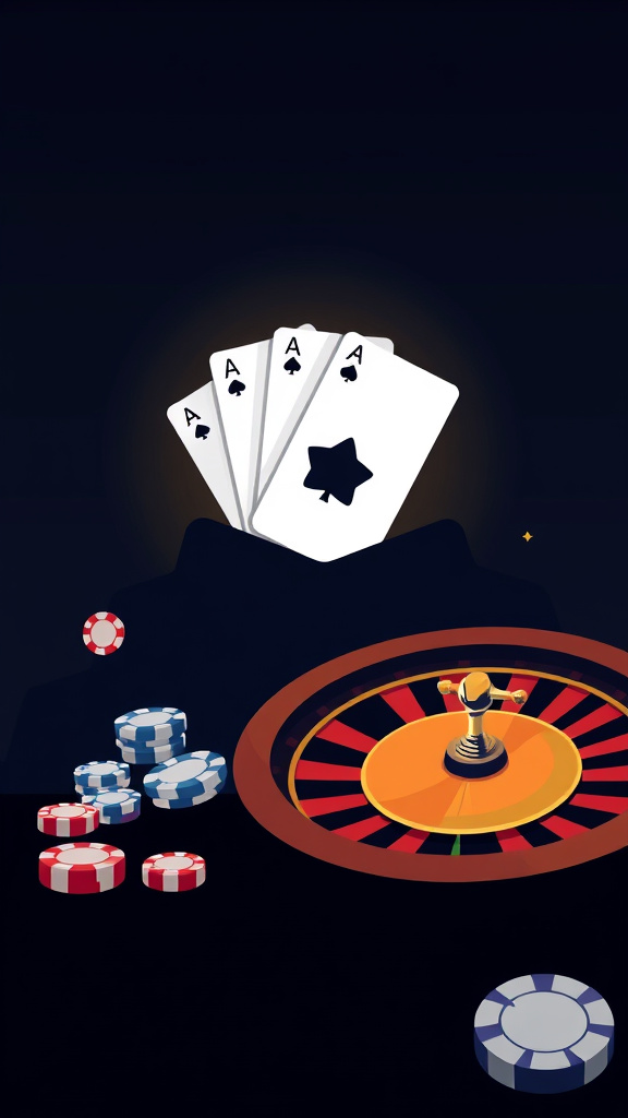 Banner www.masterjimmylee.com