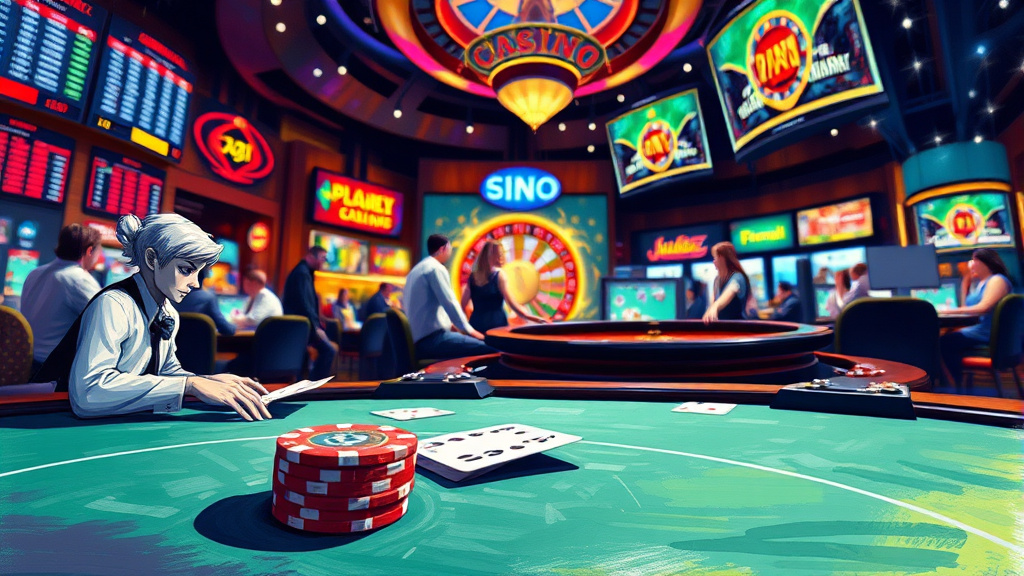 Banner www.masterjimmylee.com