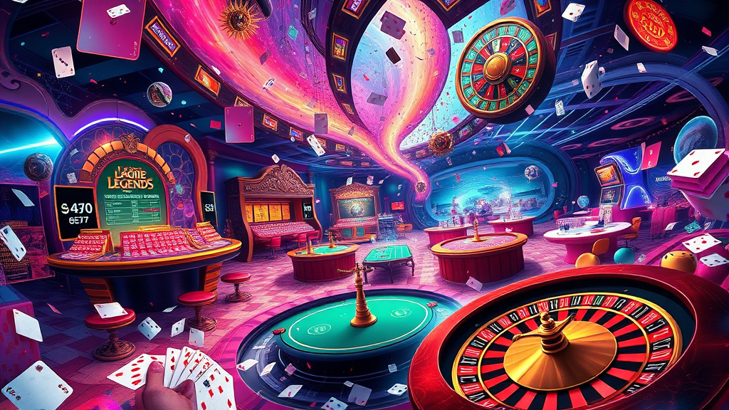 Banner www.masterjimmylee.com