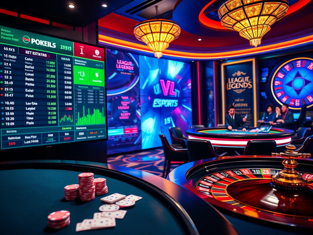 Banner www.masterjimmylee.com