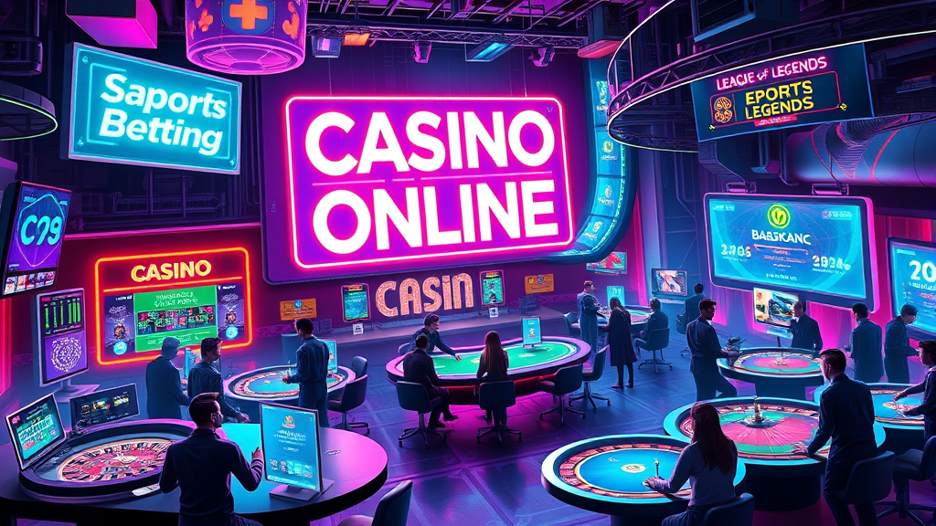 Banner www.masterjimmylee.com