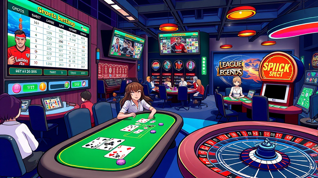 Banner www.masterjimmylee.com