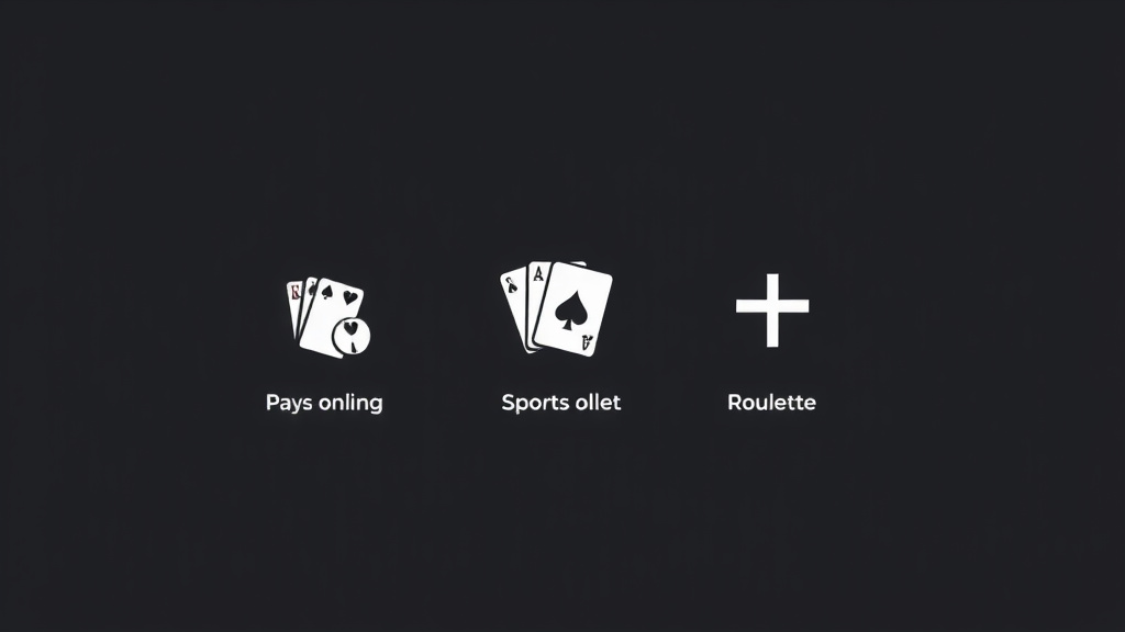 Banner www.masterjimmylee.com