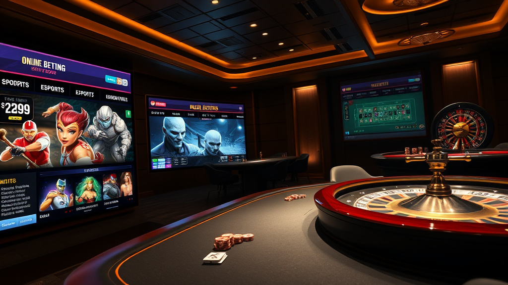 Banner www.masterjimmylee.com