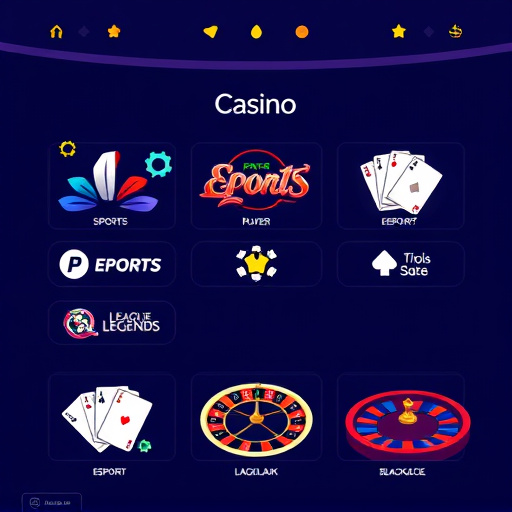 Banner www.masterjimmylee.com