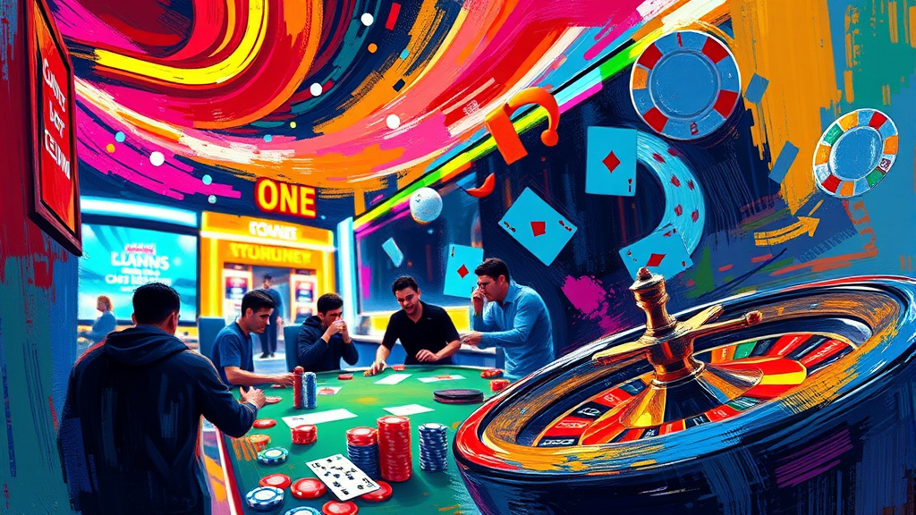 Banner www.masterjimmylee.com