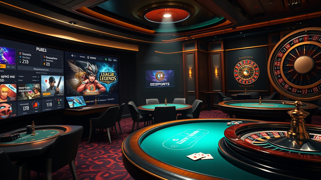 Banner www.masterjimmylee.com