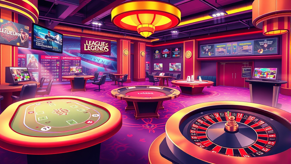 Banner www.masterjimmylee.com