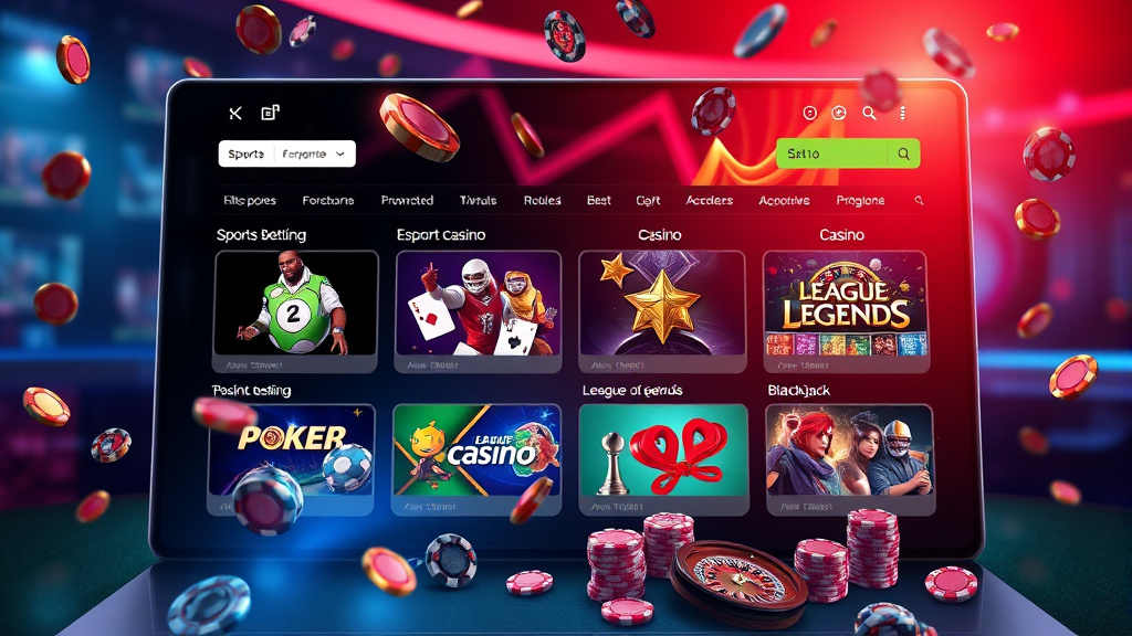 Banner www.masterjimmylee.com