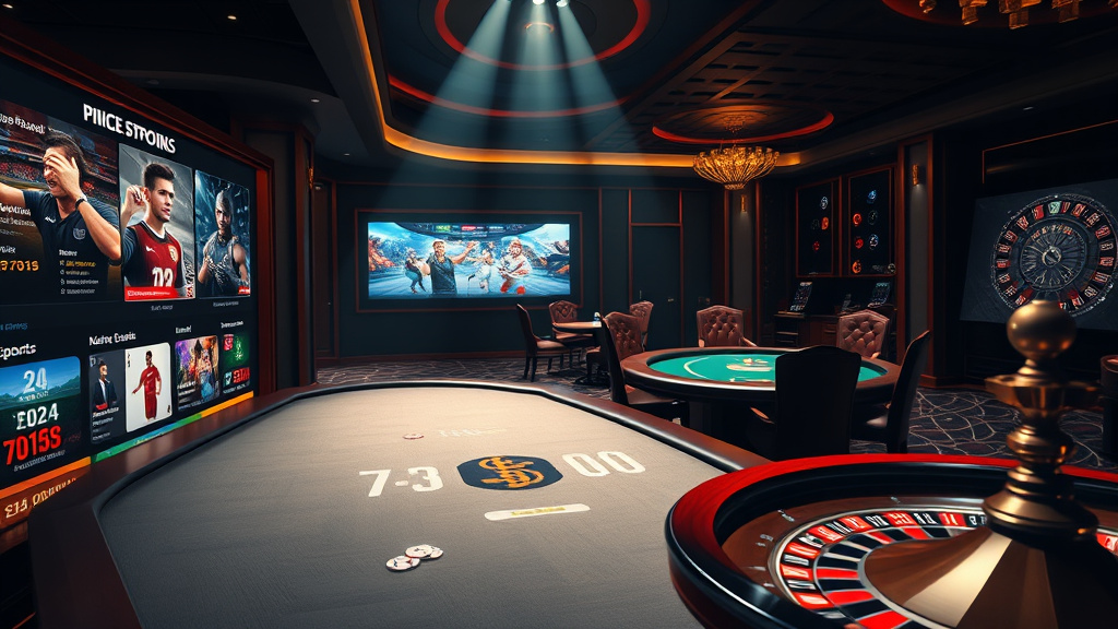 Banner www.masterjimmylee.com