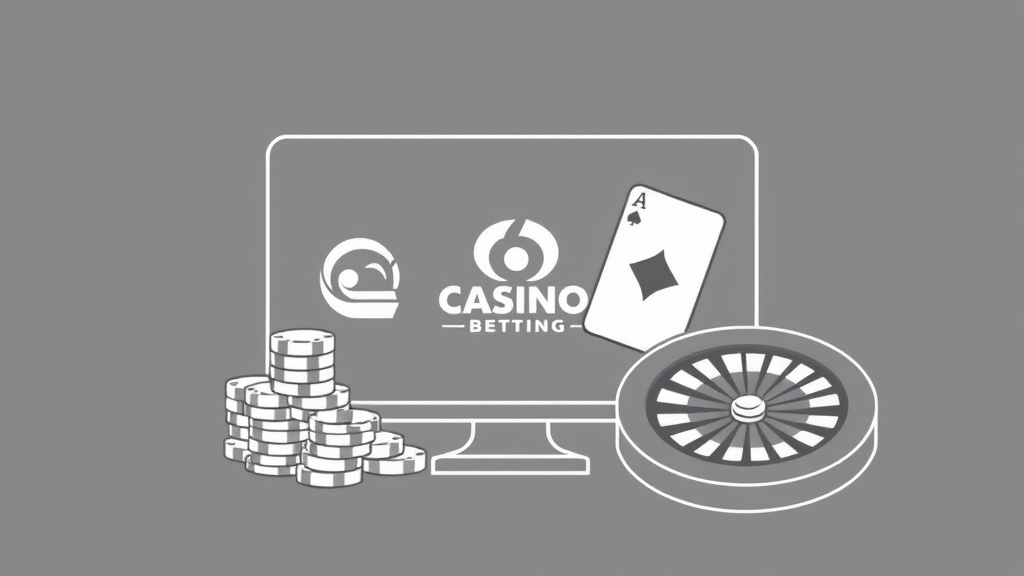 Banner www.masterjimmylee.com