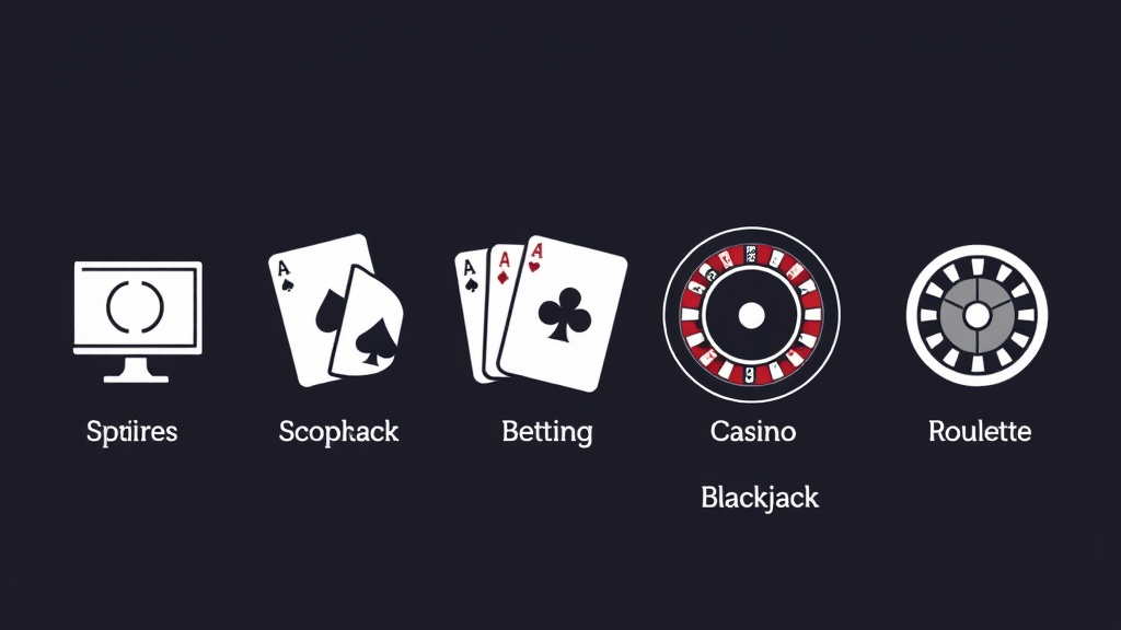 Banner www.masterjimmylee.com