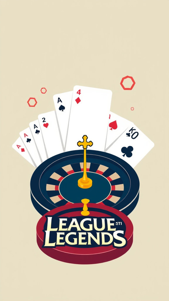 Banner www.masterjimmylee.com