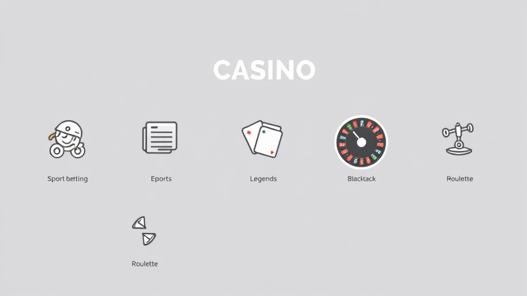 Banner www.masterjimmylee.com