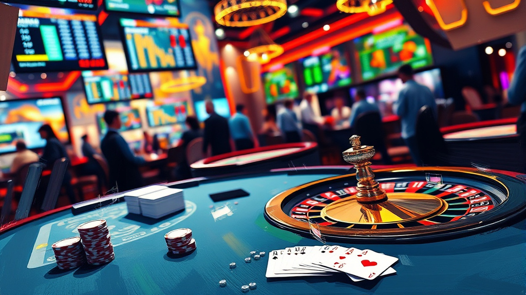 Banner www.masterjimmylee.com