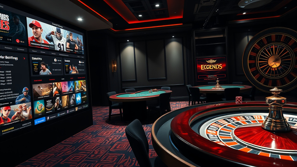 Banner www.masterjimmylee.com