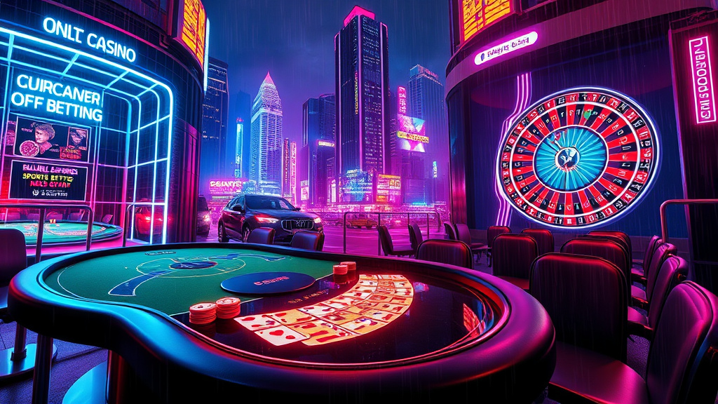 Banner www.masterjimmylee.com