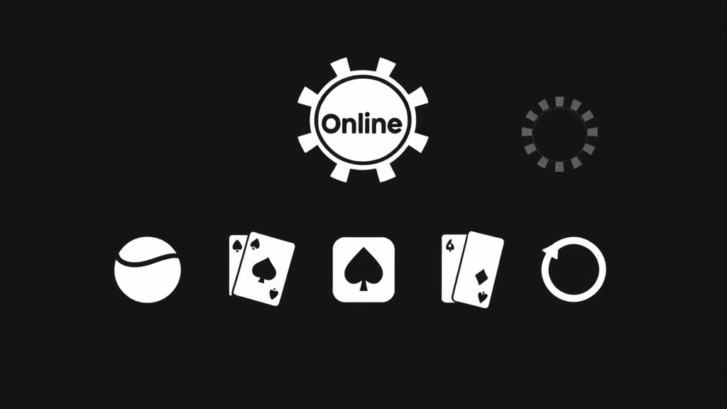 Banner www.masterjimmylee.com