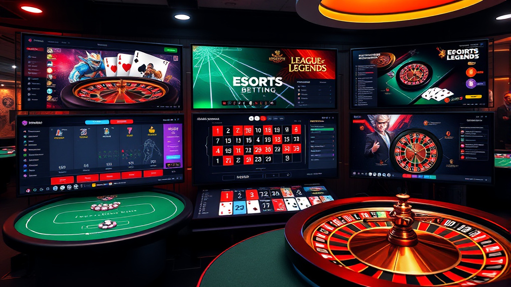 Banner www.masterjimmylee.com