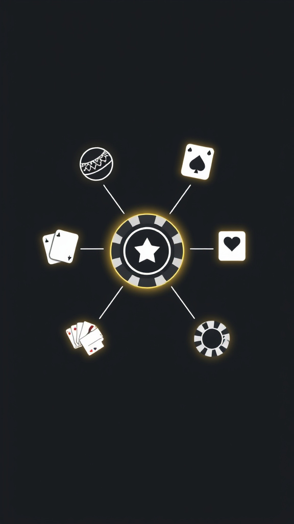 Banner www.masterjimmylee.com