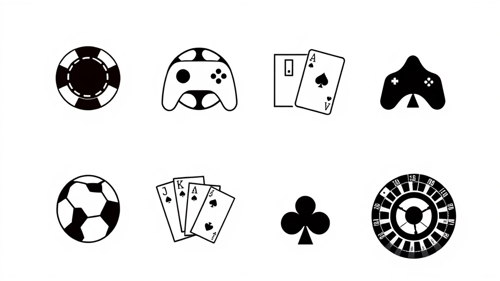 Banner www.masterjimmylee.com