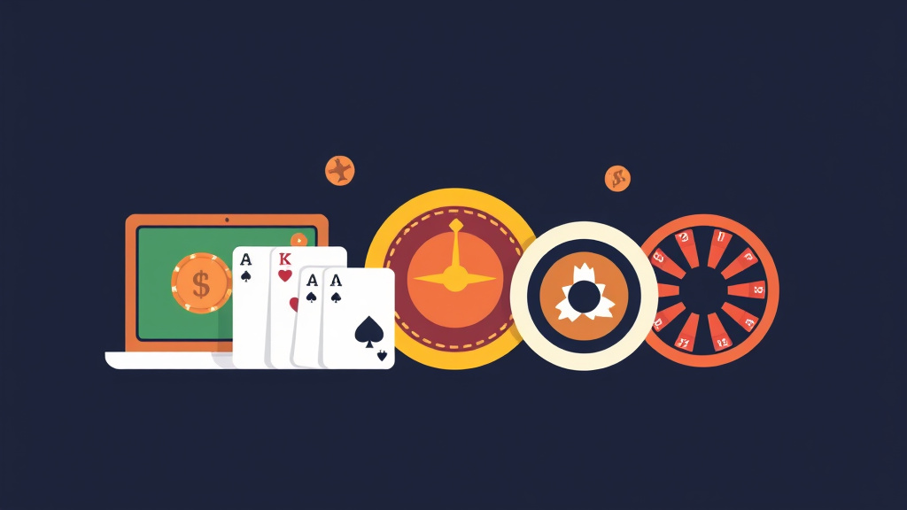 Banner www.masterjimmylee.com