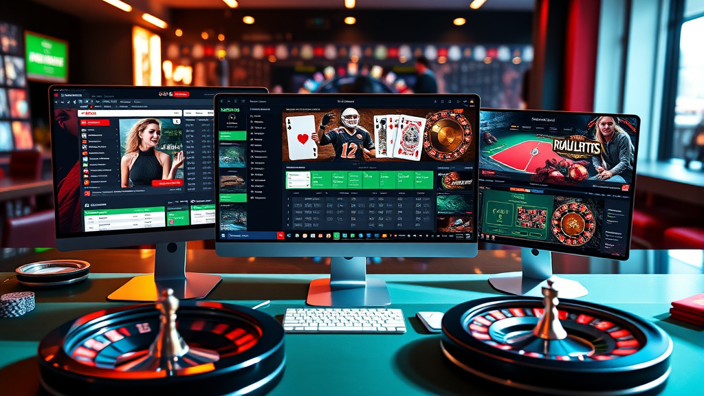 Banner www.masterjimmylee.com