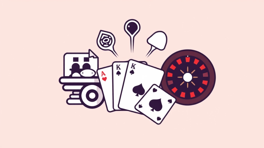 Banner www.masterjimmylee.com